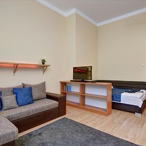 Studio Appartement